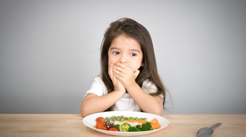 Uşaqlar oruc tuta bilər? &ndash; İlahiyyatçıdan CAVAB