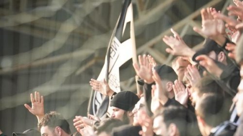 &ldquo;Neftçi&rdquo; - &ldquo;Turan-Tovuz&rdquo; oyununa böyük maraq