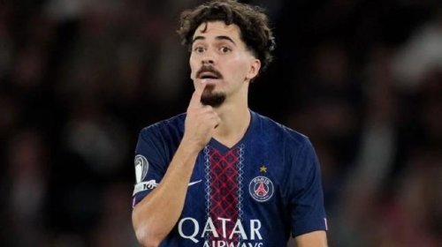 "PSJ-dən ayrılmaq ağılsızlıq olar"