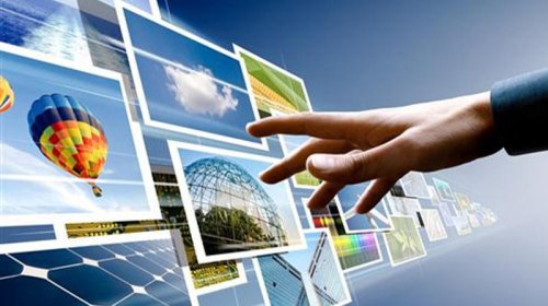 İlisuda turizm infrastrukturu yaradılacaq