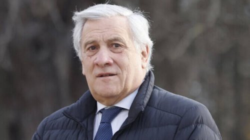 İtaliya Tehran səfirliyini bağlayır - Heyət Bakıdan işləyəcək