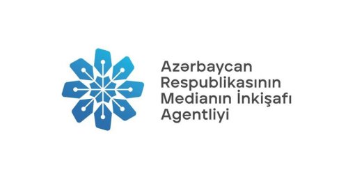 MEDİA: Azərbaycanın İranla sərhədə ağır silahlar yerləşdirməsi haqqında paylaşım manipulyasiyadır