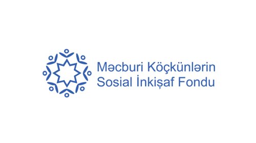 Məcburi Köçkünlərin Sosial İnkişaf Fondunun 7 milyonluq tenderi ləğv olundu