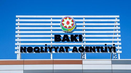 Həbs edilən BNA əməkdaşları haqda qərar ləğv edildi