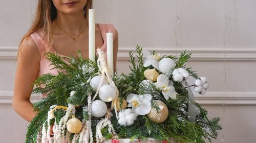 Bu gün 8 Mart - Beynəlxalq Qadınlar Günüdür