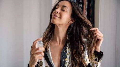 BÜRCLƏRİN qadınları üçün ən ideal ətirlər