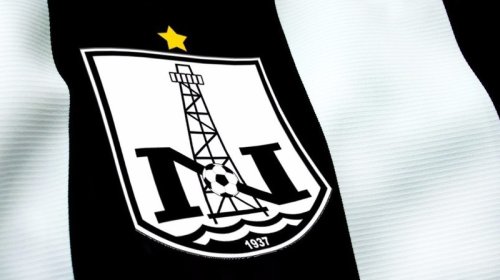 Hakimlikdən narazı olan "Neftçi" Türkiyədən mütəxəssis gətirdi