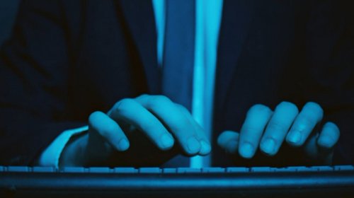 Dələduzlar son zamanlar daha çox bu saxta elanlarla vətəndaşları aldadırlar - VİDEO