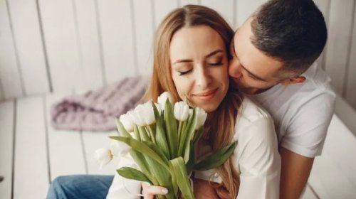 BÜRCLƏRDƏN biri evlilik təklifi alacaq, digəri isə...