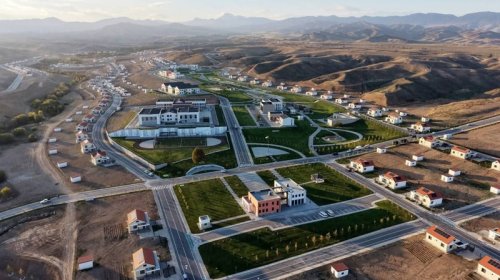 Qarabağa qayıdış: 2025-də hansı kənd və şəhərə neçə nəfər köçüb? - CƏDVƏL