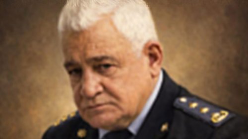 Hüseyn Cavidin sonuncu mənəvi oğlu da vəfat etdi - FOTO