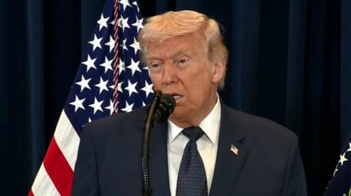 ABŞ tələblərinə tabe olmasa, Tramp İranın yeni liderinin məhv edilməsinə hazırdır - WSJ