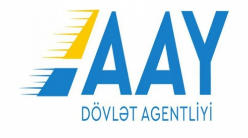 Avtomobil Yolları Dövlət Agentliyində araşdırmalar aparılır