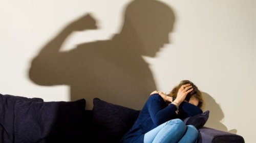 Azərbaycanda məişət zorakılığı artıb - QORXUNC STATİSTİKA