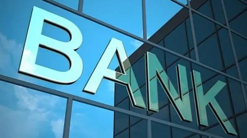 Bankların bağlanması prosesi davam edəcək?