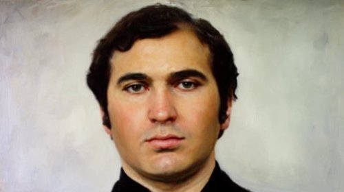 Keçmiş &ldquo;qanuni oğru&rdquo; Beyrut həbsxanasında öldü