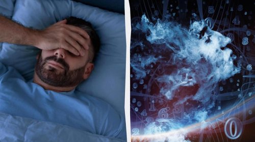 Tənbəlliyə meyilli doğulanlar: Ən passiv və ən aqressiv kişilərin doğum tarixləri