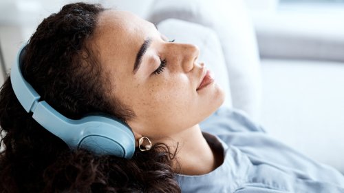 Qulaqcıqlardan istifadənin gözlənilməz təhlükəsi