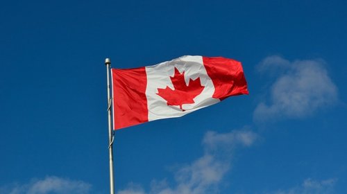 Kanada Arktikadakı hərbi obyektlərini modernləşdirməyə 25 milyard xərcləyəcək