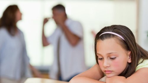 Aliment ödəməyənlər həbs edilməlidir? - Bir tikə çörəyiniz varsa...