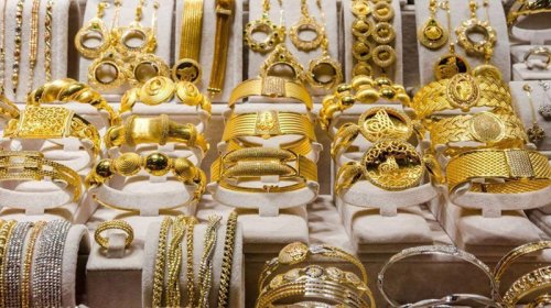 Qızılla bağlı yeni standartlar: Saxta məmulatlar bazardan necə çıxarılacaq?