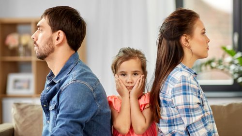 Boşanmalar yenə də artır...