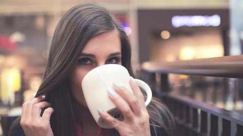 Hansı çay sağlamlıq üçün daha faydalıdır? - ARAŞDIRMA