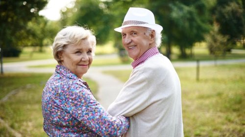 Bu aylarda doğulanlar ailənin ən güclü dayağına çevrilir