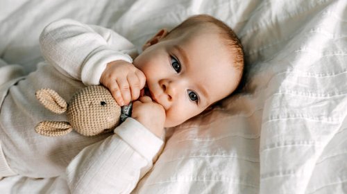 Ölkədə uşaq sayı nə üçün azalır?