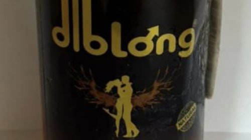 Uyğunsuzluq aşkarlanmış energetik içkinin idxalına məhdudiyyət qoyulub