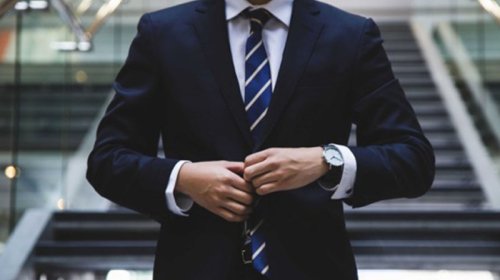 Dövlətə 8 milyon borcu olan sahibkar kimdir?