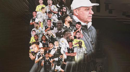 "Neftçi" 89 yaşını qeyd edir