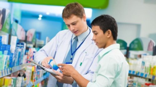 Ən çox dərman aldığımız ölkələr: Bəs &ldquo;Made in Azərbaycan&rdquo;?