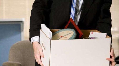 Bu il Azərbaycanda işsizlərin sayı 700 nəfər artıb - RƏSMİ