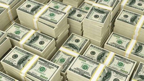 Azərbaycanın strateji valyuta ehtiyatları nə qədərdir?