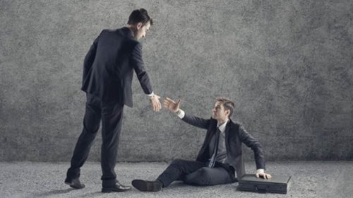 Psixoloq: &ldquo;Edilən yaxşılığın qarşılığı həmişə olmur&rdquo;