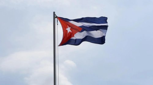 Trampın Kubanı ələ keçirmə təhdidləri: Sorğu amerikalıların mövqeyini göstərdi