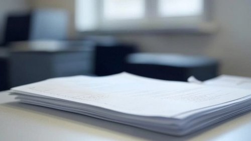 Elektron məlumatlar cinayət işlərində sübut kimi tanınacaq