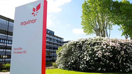 Norveç neft nəhəngi Azərbaycan hökumətinə nə qədər vergi ödəyib?