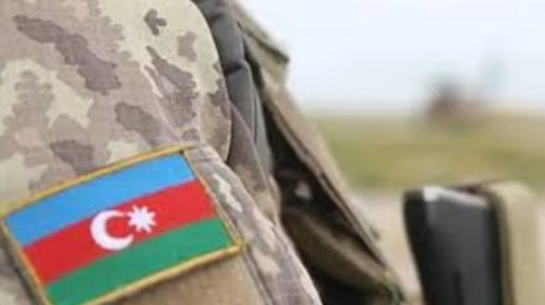 Tibb ixtisasını bitirən çağırışçılar 1 il müddətinə zabit kimi orduda xidmət edə biləcək