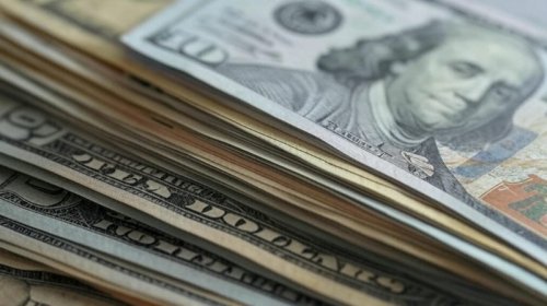 Azərbaycan Rusiya iqtisadiyyatına investisiya qoyuluşunu artırıb