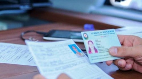 Adımızı dəyişdirmək asandırmı?