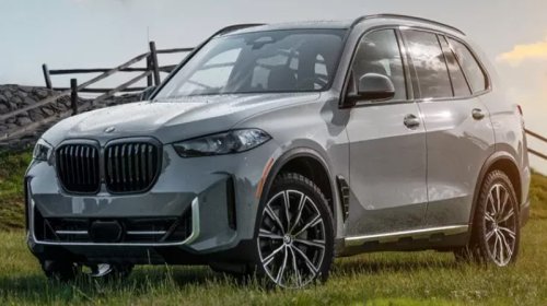 
Ən etibarlıalman avtomobilləri- SİYAHI