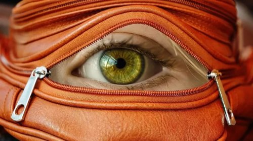 Onlara pul xərcləməli olacaqsınız: BÜRCLƏRİN ən acgözqadınları