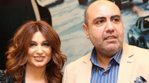 Dilarə Əliyevadan təsirli paylaşım: "İllər keçir, bəzi yaralar sağalmır"