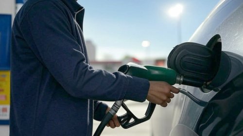 Azərbaycanın "Aİ-95" markalı benzini idxal və ixrac etdiyi ölkələr - SİYAHI