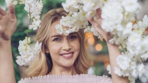 Bu yazdörd BÜRCÜN həyatı əbədi dəyişəcək