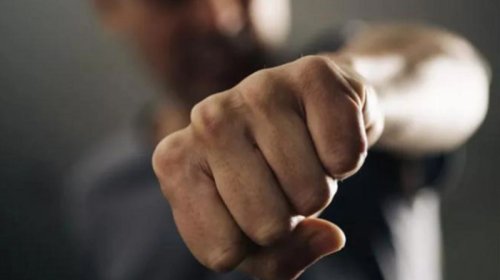 İki dost arasında dava birinin ölümü ilə bitdi
