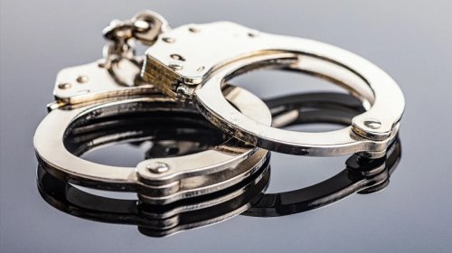 Taksi sürücüsünü soymaqda şübhəli bilinən şəxs saxlanıldı