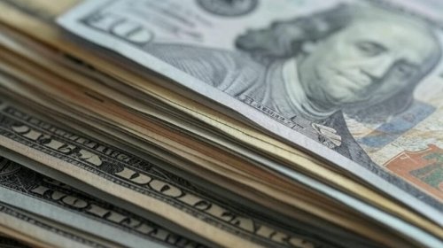 Azərbaycan bu ölkəyə investisiya qoyuluşunu 82 dəfə artırıb